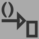 seqcode preview